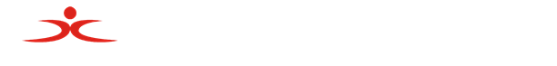 黑料站,快报,播报-不胜其烦网